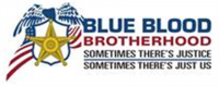 blue blood brotherhood.png