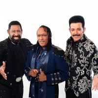 The-Commodores.jpg