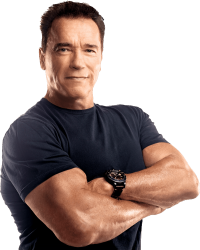 arnold-min.png