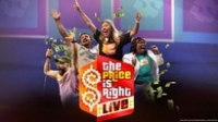 the price is right.jpg