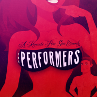 The_Performers.png