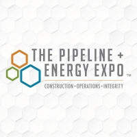 Pipeline-Energy-Expo.jpg