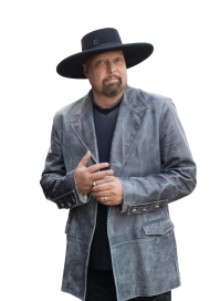 Montgomery-Gentry-Image.png