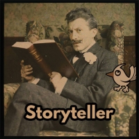Storyteller.jpg