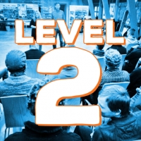 Level-2-705x705.jpg