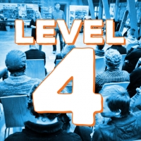 Level-4-705x705.jpg