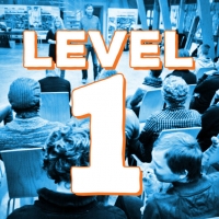Level-1-705x705.jpg