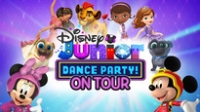 Junior-Dance-Party-On-Tour.jpg