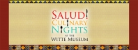Salud-Culinary-Nights.jpg