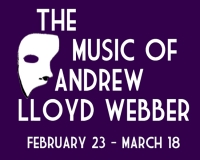 The-Music-of-Andrew-Lloyd-Webber.jpg