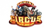 Shrine-Circus.jpg
