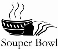Souper-Bowl.jpg