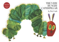 Hungry-Caterpillar-Storytime.jpg