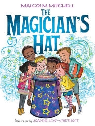 the-magicians-hat.jpg