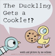 The-Duckling-Gets-a-Cookie.jpg