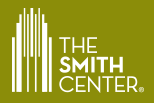 smith center.PNG