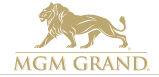 mgm.PNG