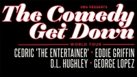 The_Comedy_Get_Down_Updated_WEB_1_200_112_c1_c_c.jpg