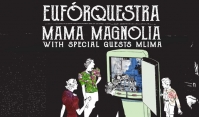 euforquestra-mama-magnolia-tickets_03-30-18_17_5a5651ad86ba5.jpg