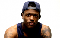 dcyoungfly.png