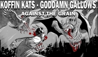 koffin-kats-the-goddamn-gallows-tickets_03-30-18_17_5a346974d90cd.jpg
