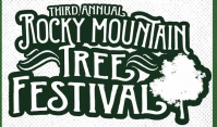 rocky-mountain-tree-festival-flobots-tickets_04-21-18_17_5a90a21b32e58.jpg