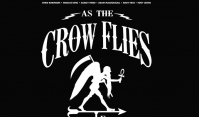 as-the-crow-flies-tickets_05-06-18_17_5a5416e96c425.jpg