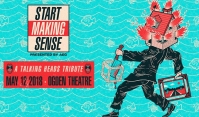 start-making-sense-talking-heads-tribute-tickets_05-12-18_17_5a5e704727739.jpg