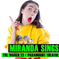 Miranda-Sings-Event-2018-b1aad3eae8.jpg