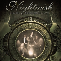 Nightwish-Event-2018-Updated-03e22d7ffd.jpg