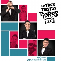Tres-Tristes-Tigres-Event-2018-f8ea6af452.jpg