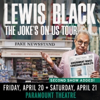 Lewis-Black-2nd-Show-3a8115313f.jpg