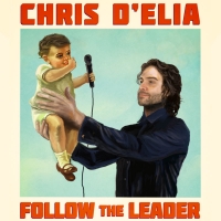 Chris-DElia-Event-2018-d6762a732b.jpg