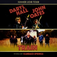 HallAndOates_Train-Event-2018-UPDATED-SUPPORT-fb71125d2a.jpg