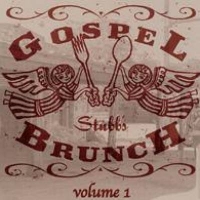 gospel-brunch.jpg