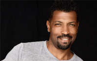 deoncole2.png