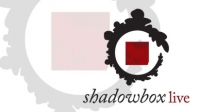 shadowboxlive.jpg