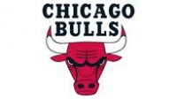 Chicago-Bulls.jpg