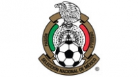 Mexico-National-Football-Team-v-Croatia.jpg