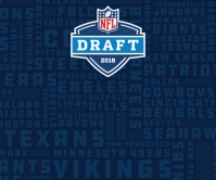 Draft18-Cowboys.jpeg