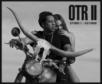 Jay-Z-and-Beyonce-OTRII.jpeg