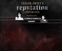 Taylor-Swift-reputation-Stadium-Tour.jpg