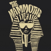 The-Mammoths.jpg