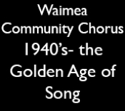 waimea-community-chorus.jpg