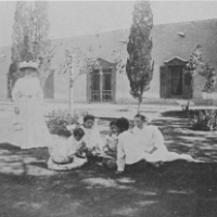 Front ca. 1910.jpg