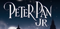 Peter-Pan-Jr-Classpage.jpg