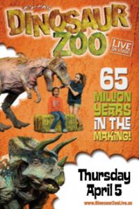 Dinosaur.Zoo_.Live_Poster-1.png