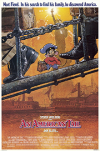 AnAmericanTail_Poster.png