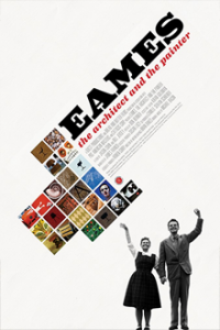 Eames_Poster.png