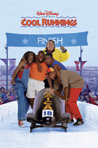 CoolRunnings_Poster.png